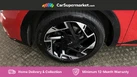 2023-kia-sportage-16-t-gdi-gt-line-148bhp-small-18