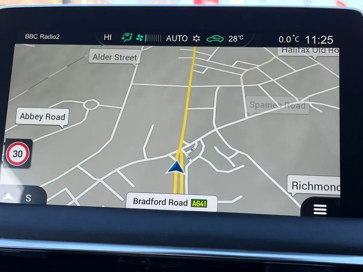 2021-mg-hs-15t-gdi-excite-258ps-plug-in-hybrid-auto-big-20