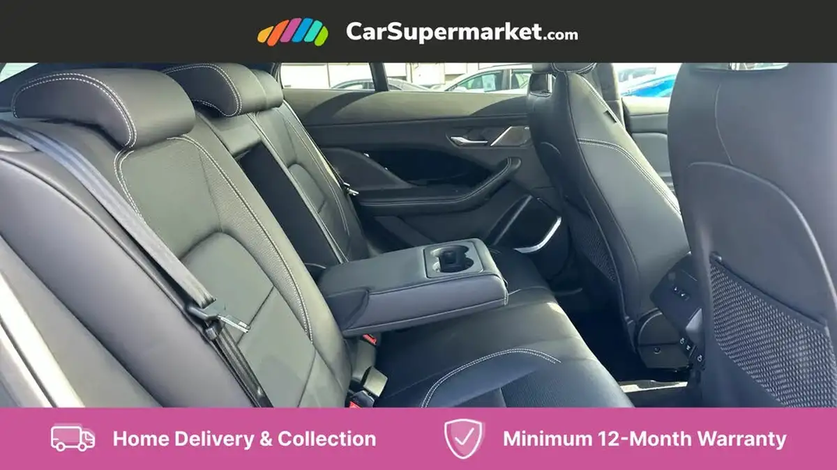2024-jaguar-i-pace-ev400-r-dynamic-hse-black-big-32