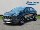 2022-ford-puma-suv-10-titanium-125ps-auto-small-2
