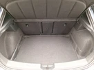 2024-seat-leon-15-tsi-fr-sport-hatchback-small-7