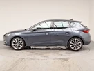 2024-seat-leon-15-tsi-fr-sport-hatchback-small-3