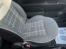 2016-fiat-500-12-lounge-small-33