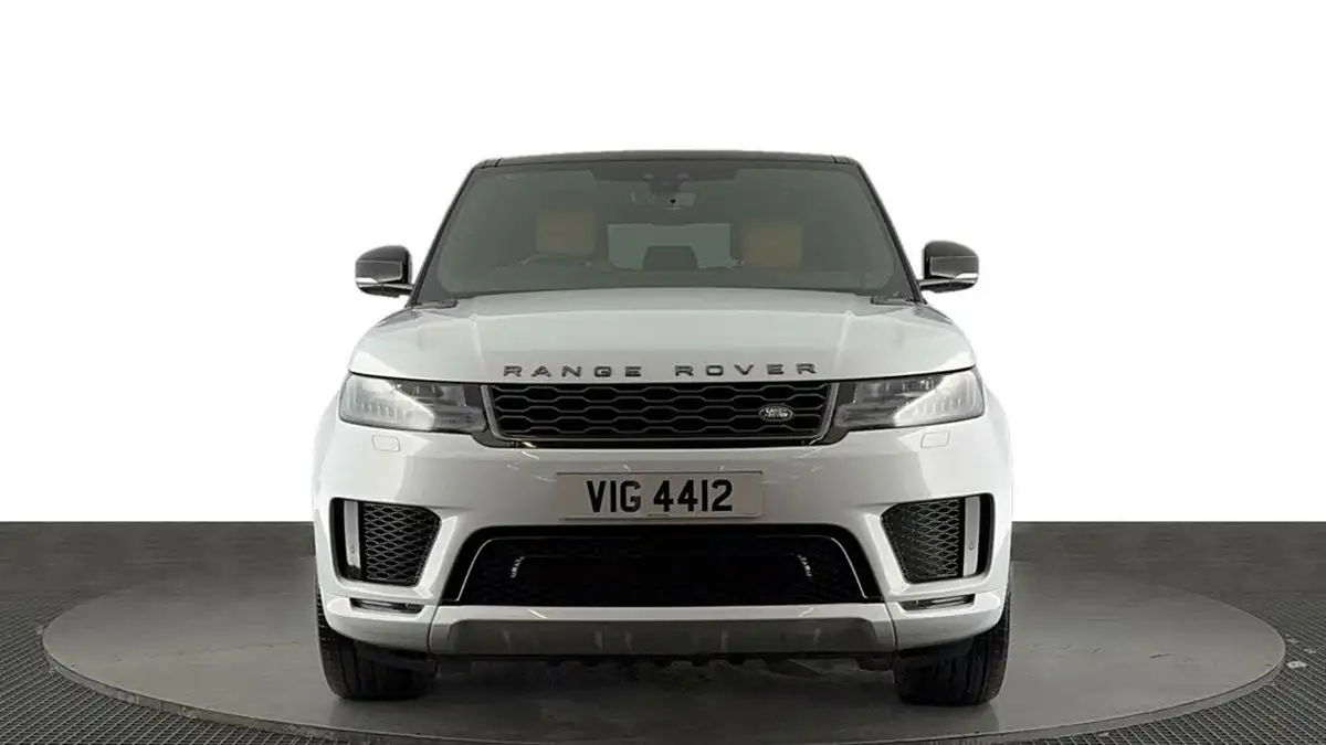 2019-land-rover-range-rover-sport-30-sdv6-hse-dynamic-big-7