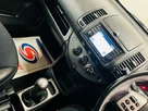 2013-nissan-note-14-n-tec-small-15