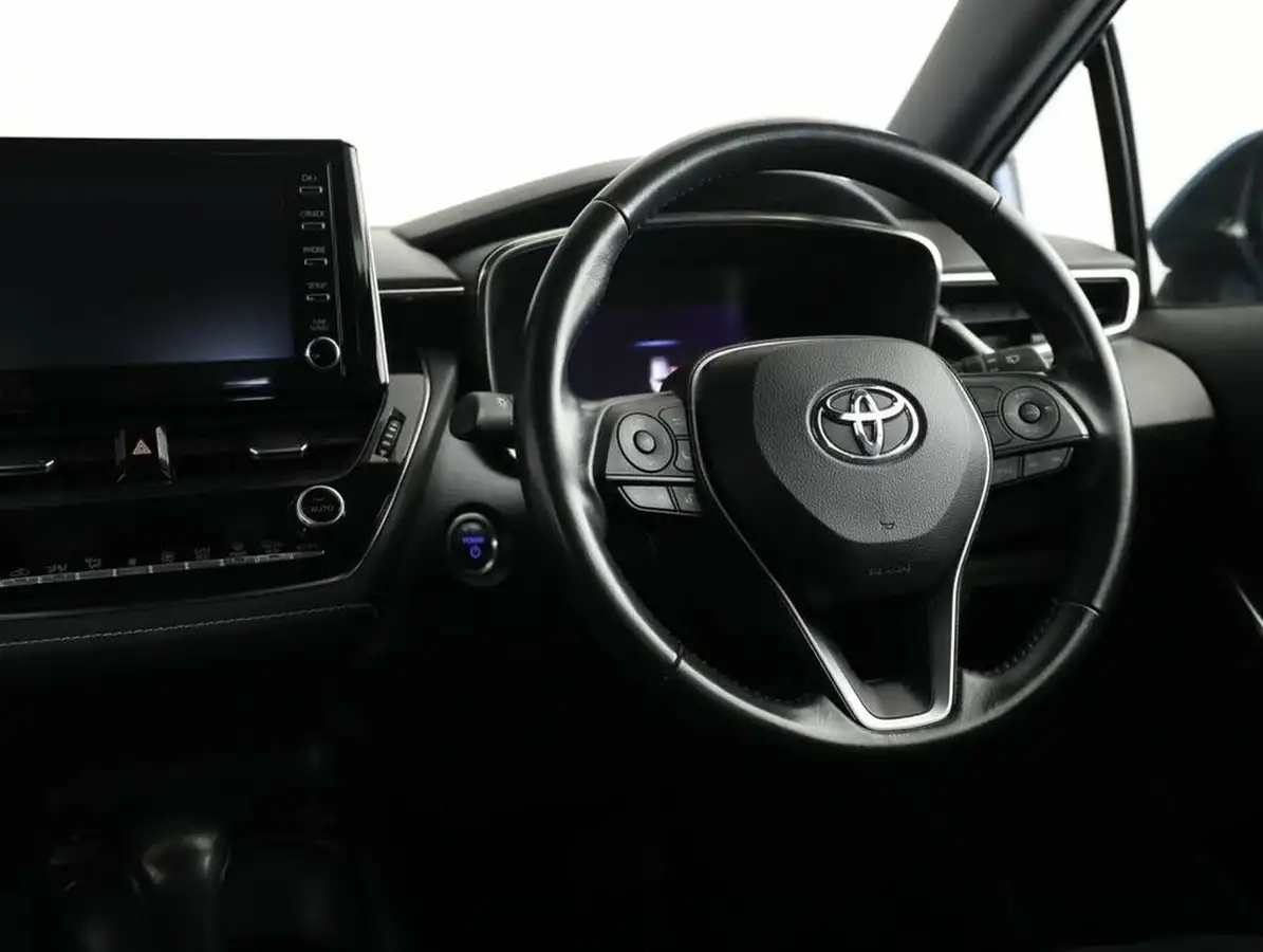 2021-toyota-corolla-18-vvt-i-icon-spare-wheel-touring-sports-5d-big-30