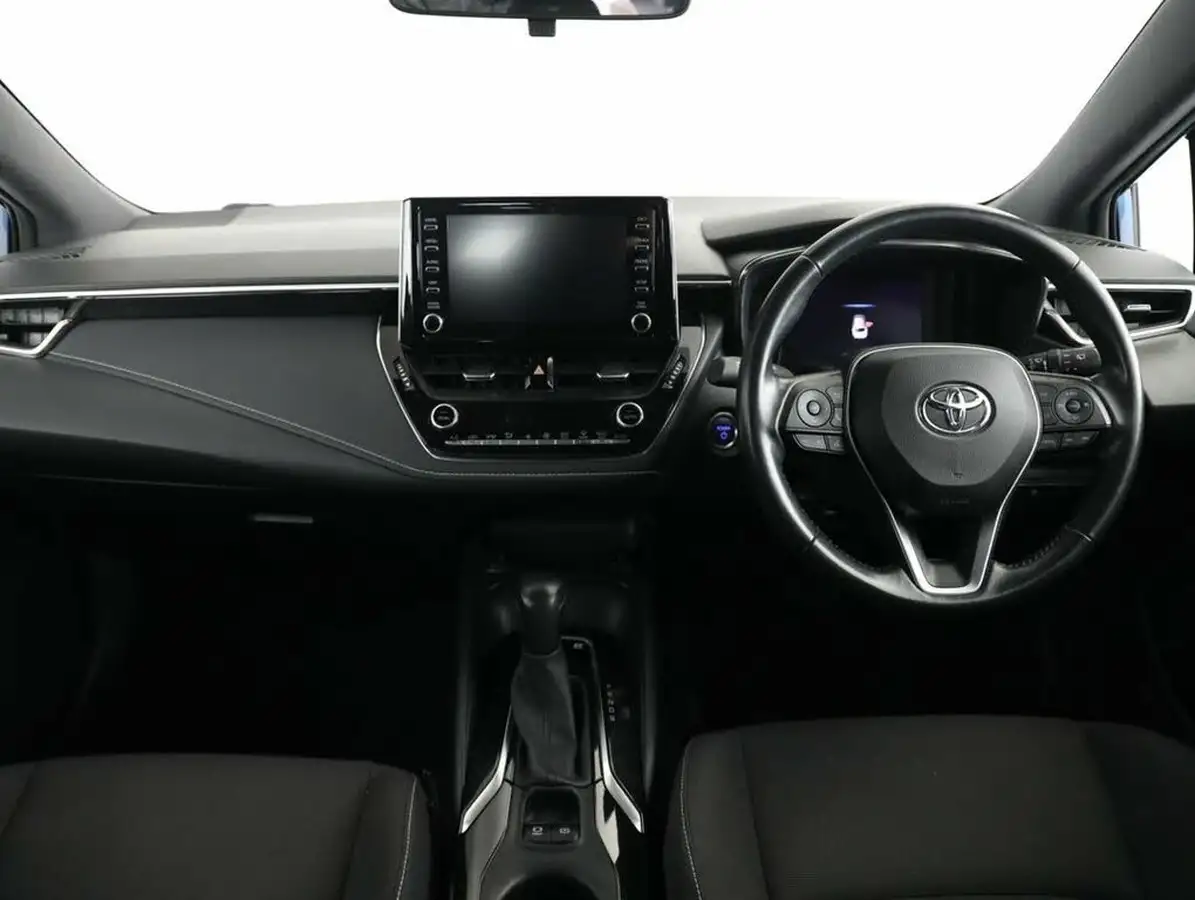 2021-toyota-corolla-18-vvt-i-icon-spare-wheel-touring-sports-5d-big-26