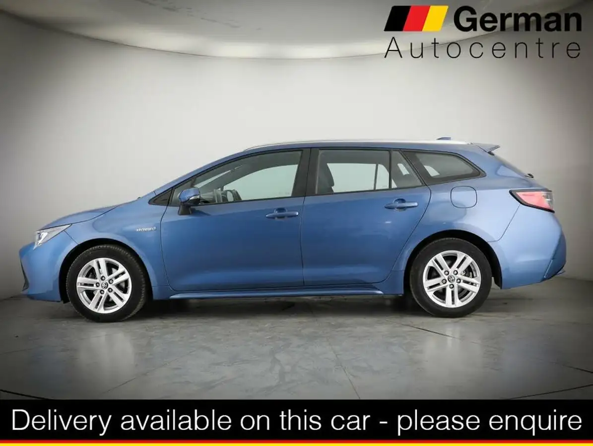 2021-toyota-corolla-18-vvt-i-icon-spare-wheel-touring-sports-5d-big-2