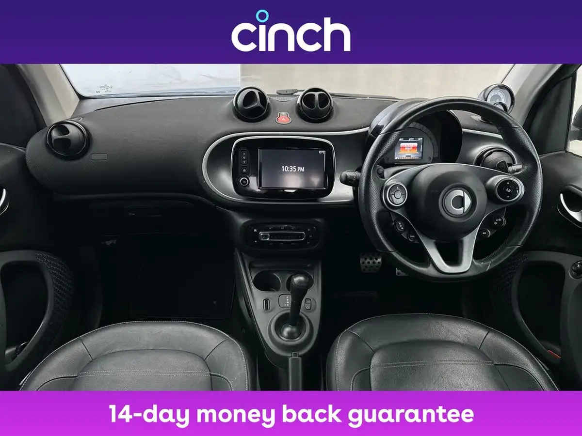 2017-smart-fortwo-10-prime-sport-70bhp-premiumss-coupe-twinamic-big-10