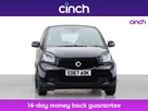 2017-smart-fortwo-10-prime-sport-70bhp-premiumss-coupe-twinamic-small-1