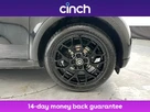 2017-smart-fortwo-10-prime-sport-70bhp-premiumss-coupe-twinamic-small-19