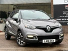 2016-renault-captur-15dci-dynamique-s-nav-90bhp-energy-ss-small-0