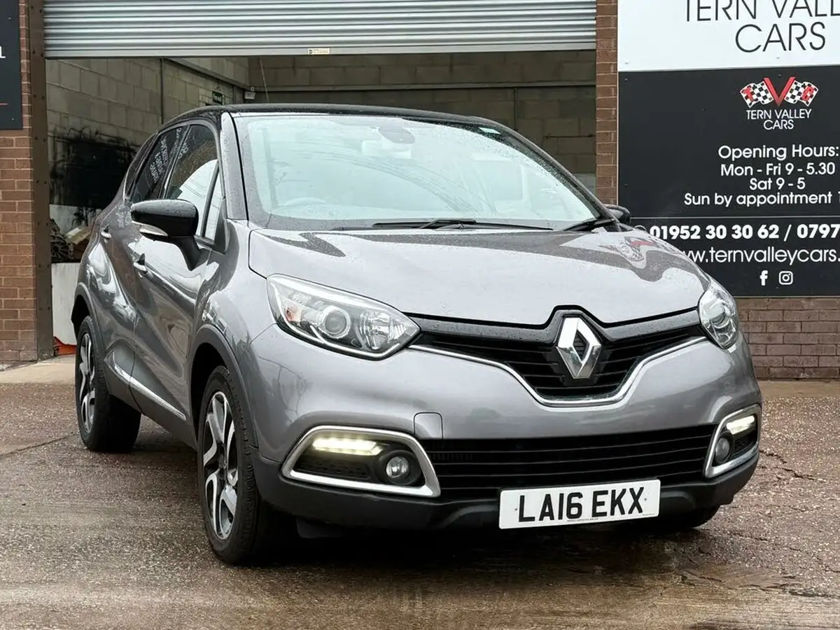 2016-renault-captur-15dci-dynamique-s-nav-90bhp-energy-ss-big-15