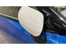 2024-mini-cooper-e-cooper-e-exclusive-small-36