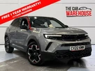 2022-vauxhall-mokka-12-sri-premium-100ps-small-0