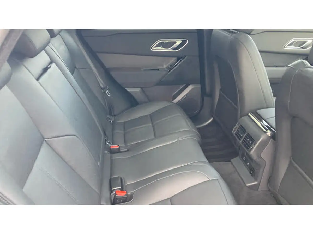 2024-land-rover-range-rover-velar-20-d200-dynamic-se-big-41