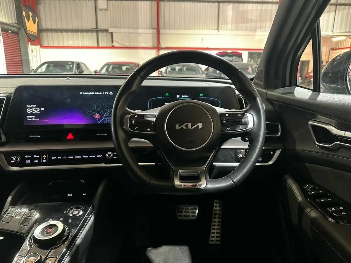 2022-kia-sportage-16-t-gdi-gt-line-226bhp-hev-1598cc-auto-big-14