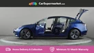 2022-tesla-model-3-e-long-range-small-8