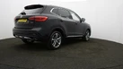 2023-mg-hs-15t-gdi-exclusive-162ps-dct-small-78