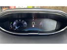 2018-peugeot-3008-suv-15-bluehdi-gt-line-eat8-small-17