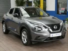 2021-nissan-juke-10-dig-t-n-connecta-small-14