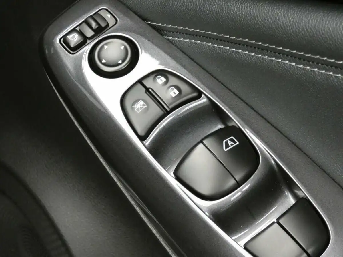 2021-nissan-juke-10-dig-t-n-connecta-big-51