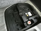2021-nissan-juke-10-dig-t-n-connecta-small-62