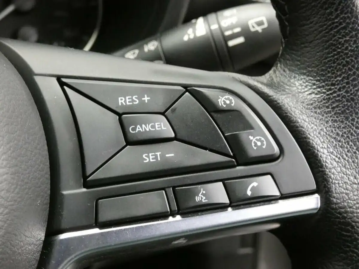 2021-nissan-juke-10-dig-t-n-connecta-big-79