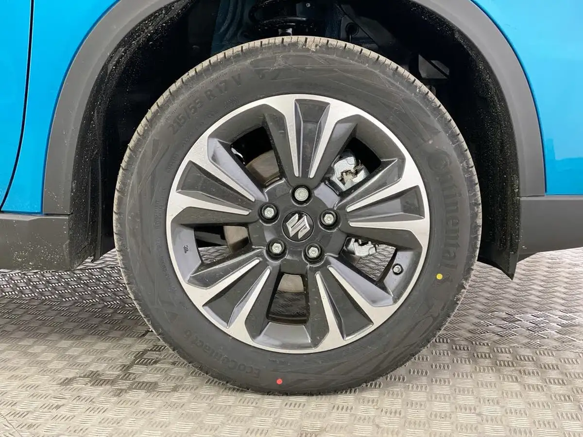 2023-suzuki-vitara-14-boosterjet-sz5-big-8