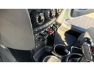 2019-mini-cooper-20-john-cooper-works-comfortnav-hatchback-3d-auto-small-22