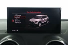 2018-audi-q2-14-tfsi-edition-1-small-44