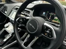 2022-jaguar-i-pace-ev400-hse-black-small-10
