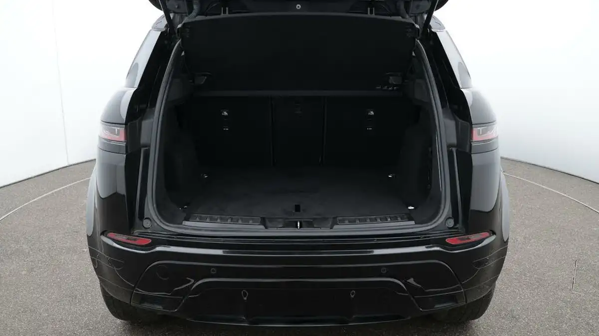 2021-land-rover-range-rover-evoque-20-d165-r-dynamic-s-awd-auto-big-17
