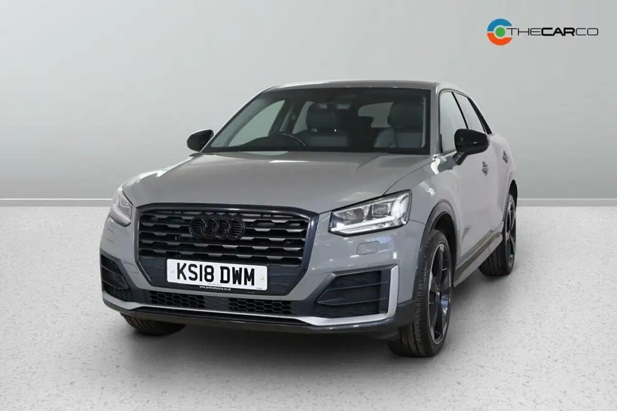 2018-audi-q2-14-tfsi-edition-1-big-5