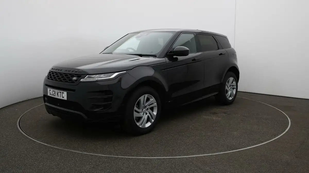 2021-land-rover-range-rover-evoque-20-d165-r-dynamic-s-awd-auto-big-63