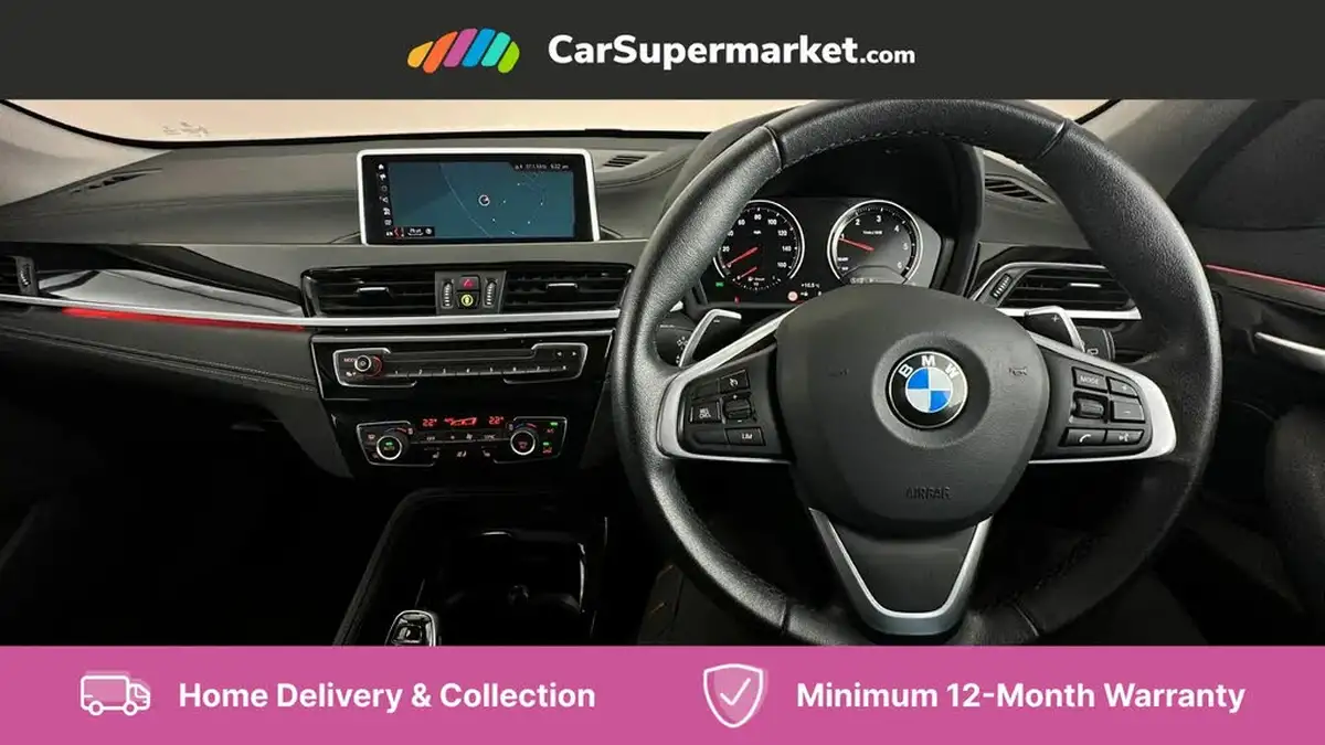 2022-bmw-x1-20td-sdrive18d-xline-sport-auto-big-12