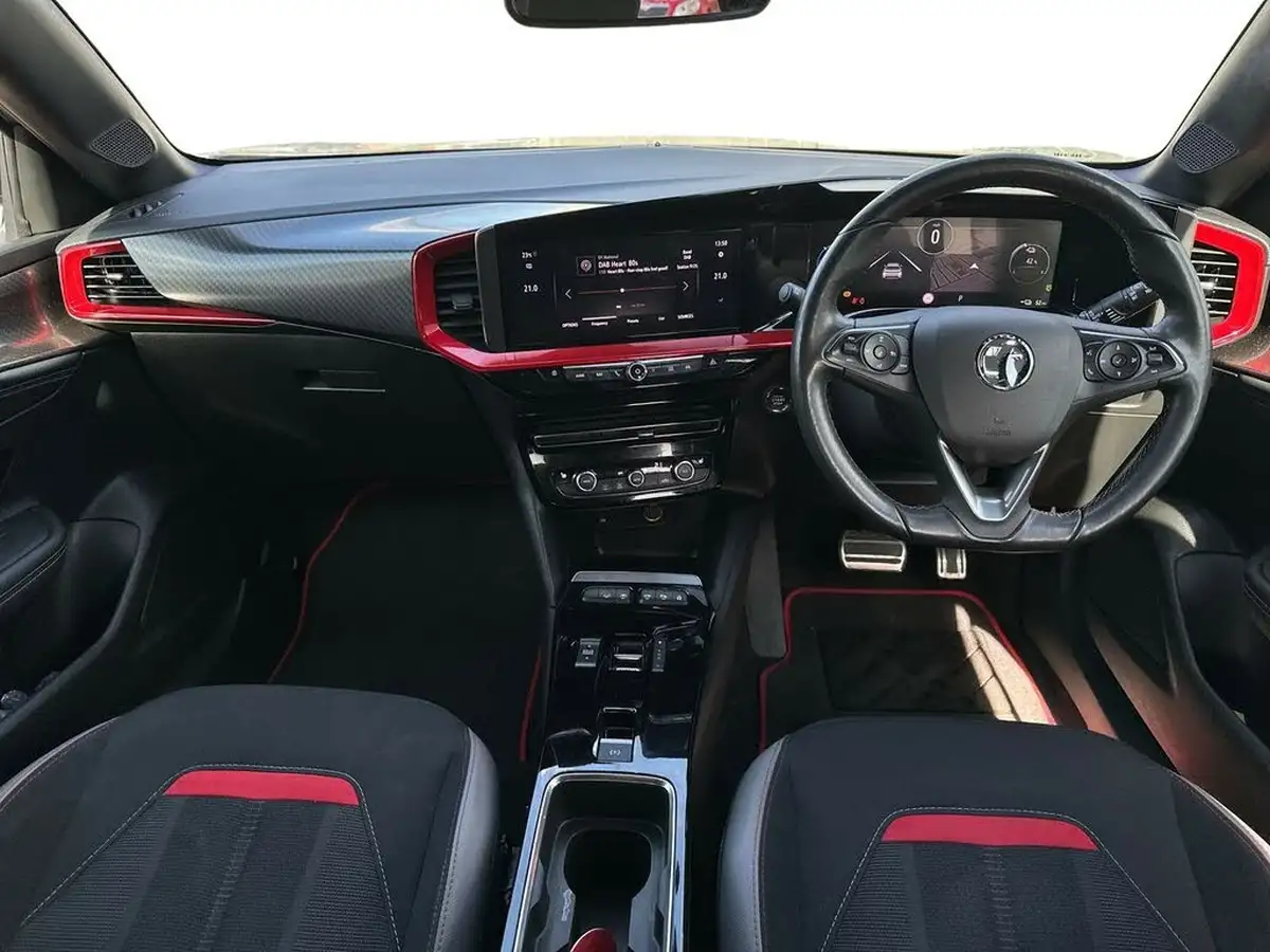 2022-vauxhall-mokka-e-sri-premium-big-5