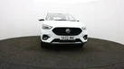 2022-mg-zs-suv-15-vti-tech-exclusive-small-44