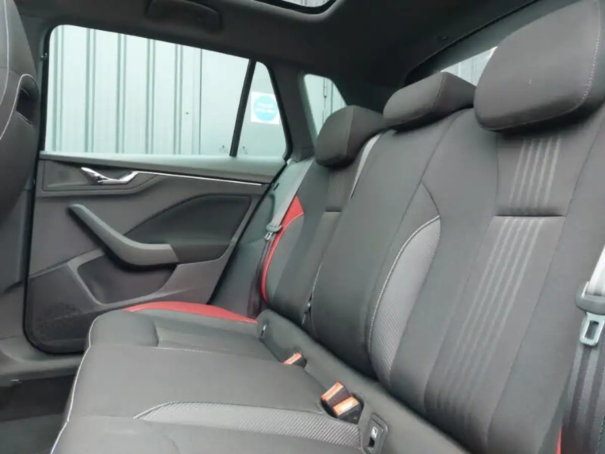 2023-skoda-kamiq-10-tsi-monte-carlo-110ps-dsg-big-5