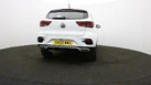 2022-mg-zs-suv-15-vti-tech-exclusive-small-68