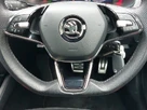 2023-skoda-kamiq-10-tsi-monte-carlo-110ps-dsg-small-16