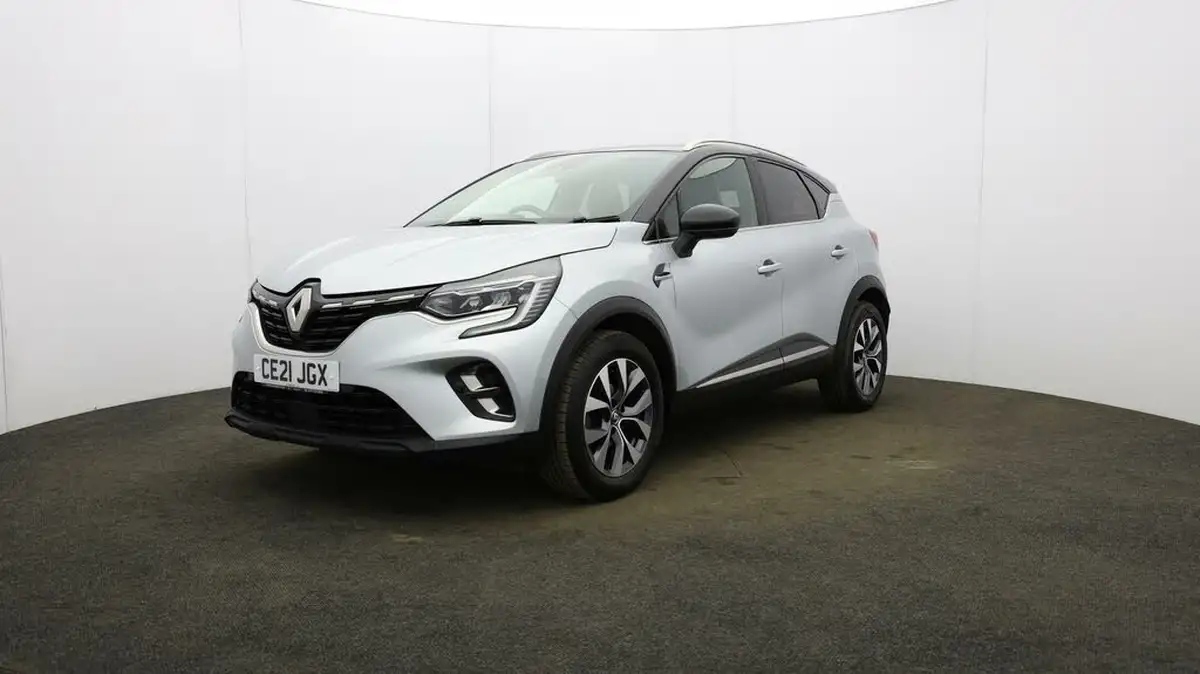 2021-renault-captur-13-tce-s-edition-130bhp-big-34