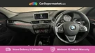 2022-bmw-x1-20td-sdrive18d-xline-sport-auto-small-23