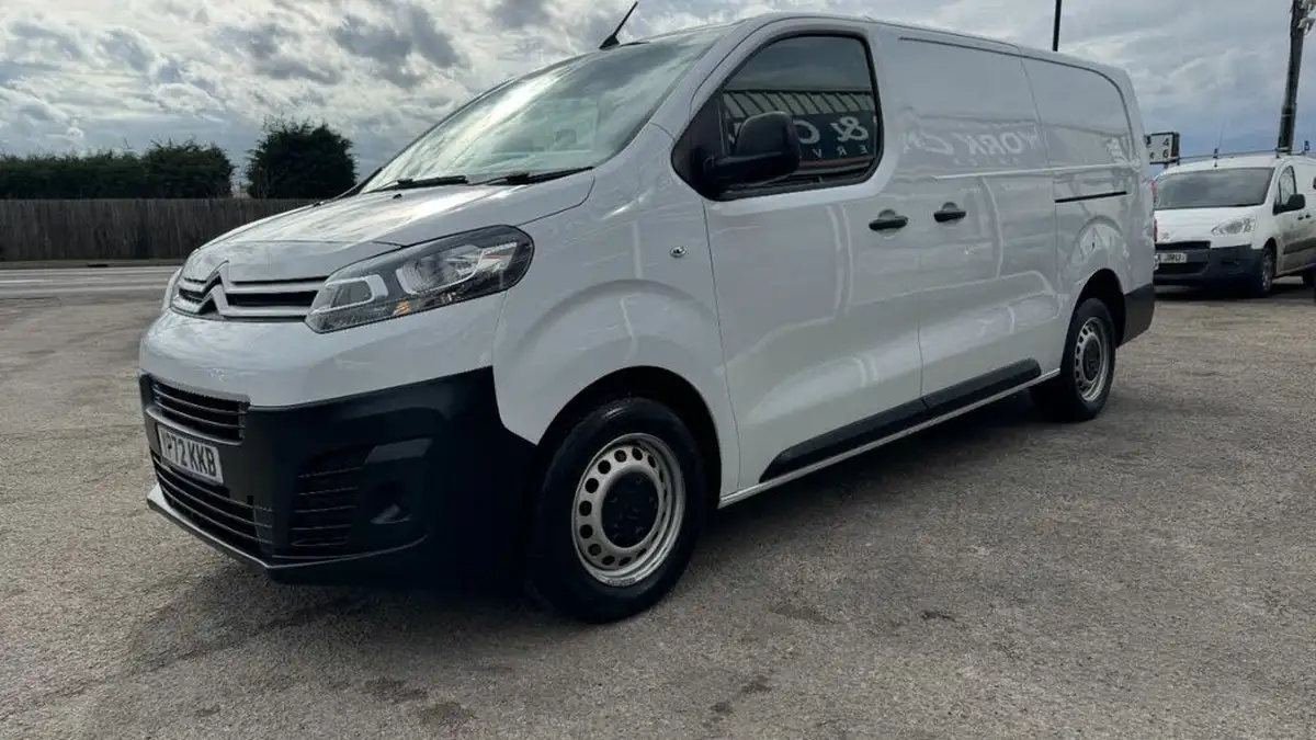 2022-citroen-dispatch-20bluehdi-enterprise-pro-xl-1400-big-11