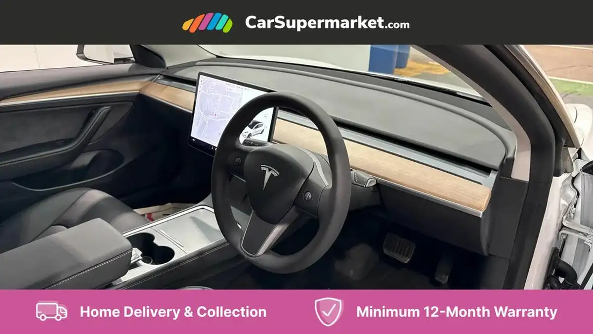 2022-tesla-model-3-e-rwd-big-1