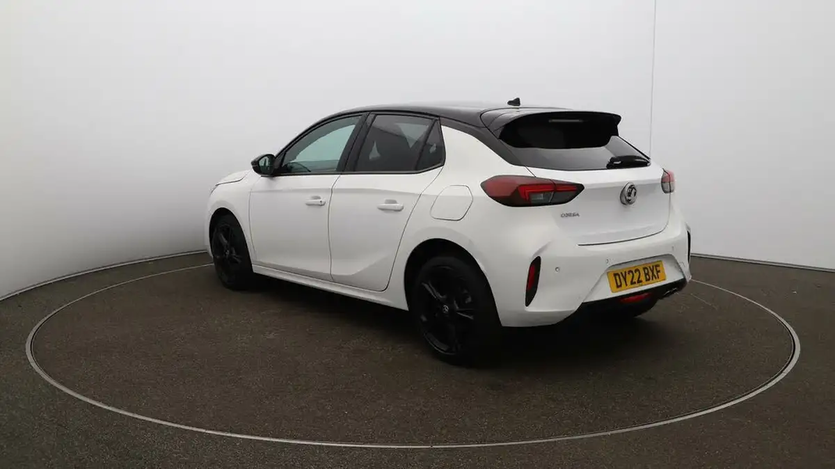 2022-vauxhall-corsa-12-turbo-sri-edition-130ps-auto-big-53