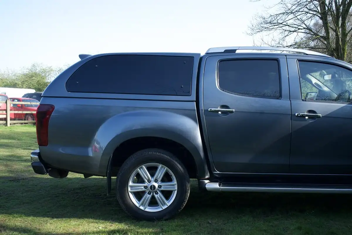 2018-isuzu-d-max-19td-utah-big-34
