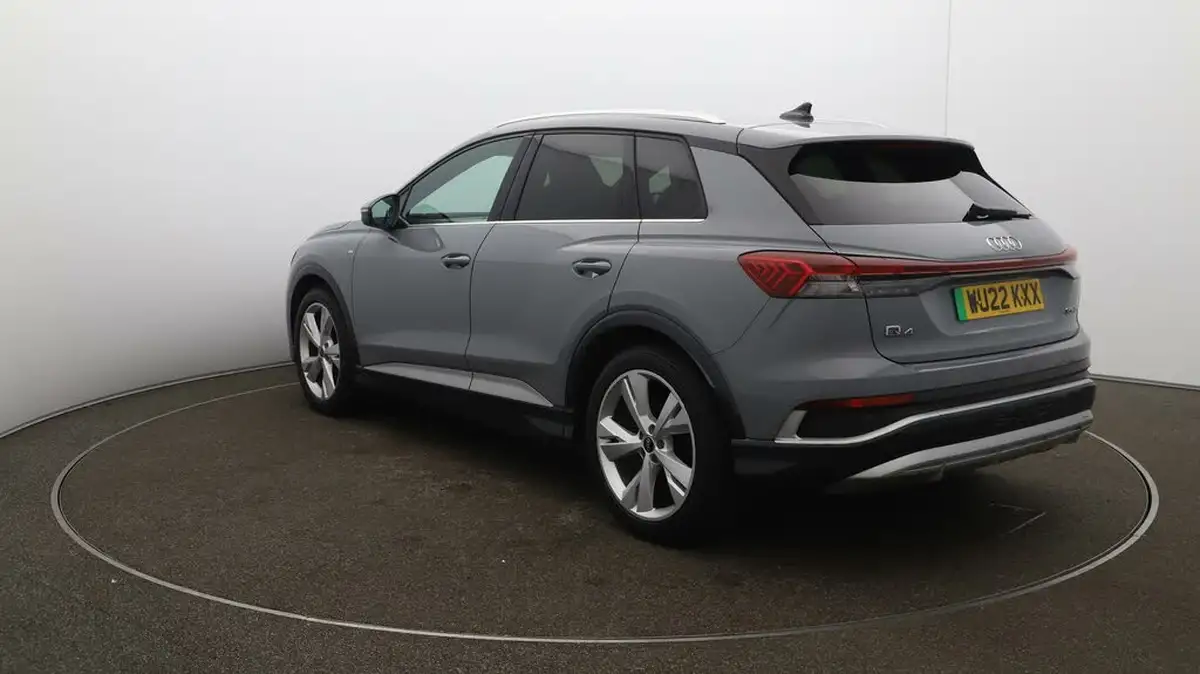 2022-audi-q4-e-tron-35e-s-line-station-wagon-big-59