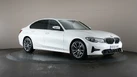 2019-bmw-3-series-20td-320d-sport-190bhp-saloon-4d-auto-small-54