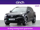 2021-volvo-xc40-e-twin-recharge-small-2